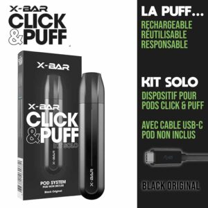 puff rechargeable, cigarette réutilisable, e-cig rechargeable, xbar rechargeable, x-bar réutilisable, xbar responsable, puff responsable, xbar puff, xbar, bo xbar, xbar sans nicotines, puff xbar, xbar cigarette, xbar cigarette, xbar prix, puff x bar, x bar puff, x bar, xbar click&puff, click and puff x bar, x bar clic and puff, x bar clic, xbar click and puff rechargeable, clic & puff xbar, xbar grossiste,