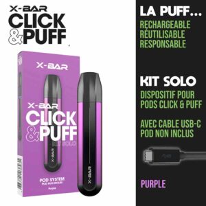 puff rechargeable, cigarette réutilisable, e-cig rechargeable, xbar rechargeable, x-bar réutilisable, xbar responsable, puff responsable, xbar puff, xbar, bo xbar, xbar sans nicotines, puff xbar, xbar cigarette, xbar cigarette, xbar prix, puff x bar, x bar puff, x bar, xbar click&puff, click and puff x bar, x bar clic and puff, x bar clic, xbar click and puff rechargeable, clic & puff xbar, xbar grossiste,