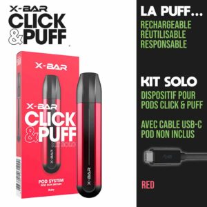 puff rechargeable, cigarette réutilisable, e-cig rechargeable, xbar rechargeable, x-bar réutilisable, xbar responsable, puff responsable, xbar puff, xbar, bo xbar, xbar sans nicotines, puff xbar, xbar cigarette, xbar cigarette, xbar prix, puff x bar, x bar puff, x bar, xbar click&puff, click and puff x bar, x bar clic and puff, x bar clic, xbar click and puff rechargeable, clic & puff xbar, xbar grossiste,