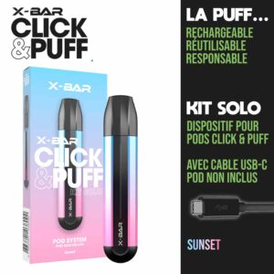 puff rechargeable, cigarette réutilisable, e-cig rechargeable, xbar rechargeable, x-bar réutilisable, xbar responsable, puff responsable, xbar puff, xbar, bo xbar, xbar sans nicotines, puff xbar, xbar cigarette, xbar cigarette, xbar prix, puff x bar, x bar puff, x bar, xbar click&puff, click and puff x bar, x bar clic and puff, x bar clic, xbar click and puff rechargeable, clic & puff xbar, xbar grossiste,