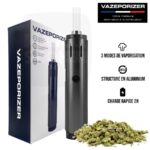 vaporisateur cbd, vaporisateur weed, meilleur vaporisateur, vaporisateur portable, vapo cbd, vaporisateur cannabis, vaporizer,