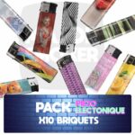 piezo briquet, briquet piezo, allumeur piezo briquet, briquet piezo electrique, briquet piezo fonctionnement, fonctionnement briquet piezo electrique, piezo de briquet, réparer briquet piezo, briquet electrique, briquet electric, briquet arc electrique, briquet decharge electrique, briquet electrique rechargeable, briquet, briquet personnalisé, briquet personnalise, briquet personnalisable,