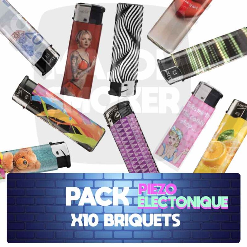 piezo briquet, briquet piezo, allumeur piezo briquet, briquet piezo electrique, briquet piezo fonctionnement, fonctionnement briquet piezo electrique, piezo de briquet, réparer briquet piezo, briquet electrique, briquet electric, briquet arc electrique, briquet decharge electrique, briquet electrique rechargeable, briquet, briquet personnalisé, briquet personnalise, briquet personnalisable,