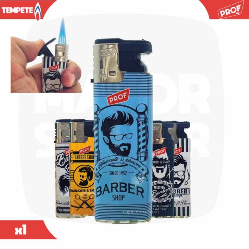 briquet chalumeau, prof chalumeau, briquet prof chalumeau, briquet prof jet, prof jet flame, briquet prof jet flame, briquet prof pas cher, briquet prof rechargeable, briquet prof chalumeau, briquet prof prix, briquet prof jet flame pas cher,