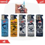 briquet chalumeau, prof chalumeau, briquet prof chalumeau, briquet prof jet, prof jet flame, briquet prof jet flame, briquet prof pas cher, briquet prof rechargeable, briquet prof chalumeau, briquet prof prix, briquet prof jet flame pas cher,