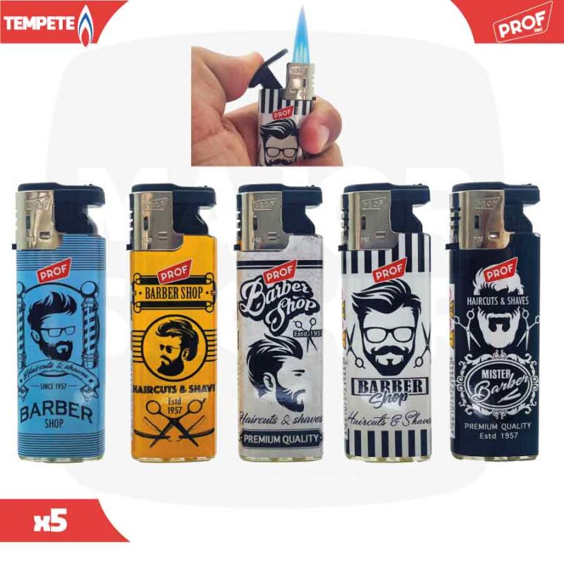 briquet chalumeau, prof chalumeau, briquet prof chalumeau, briquet prof jet, prof jet flame, briquet prof jet flame, briquet prof pas cher, briquet prof rechargeable, briquet prof chalumeau, briquet prof prix, briquet prof jet flame pas cher,