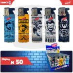 Briquet-PROF_tempête-barber-shop_display-majorsmoker.com briquet chalumeau, prof chalumeau, briquet prof chalumeau, briquet prof jet, prof jet flame, briquet prof jet flame, briquet prof pas cher, briquet prof rechargeable, briquet prof chalumeau, briquet prof prix, briquet prof jet flame pas cher,