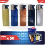 briquet chalumeau, prof chalumeau, briquet prof chalumeau, briquet prof jet, prof jet flame, briquet prof jet flame, briquet prof pas cher, briquet prof rechargeable, briquet prof chalumeau, briquet prof prix, briquet prof jet flame pas cher,