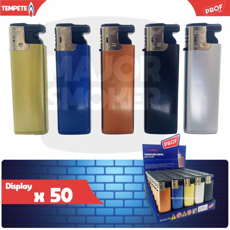 briquet chalumeau, prof chalumeau, briquet prof chalumeau, briquet prof jet, prof jet flame, briquet prof jet flame, briquet prof pas cher, briquet prof rechargeable, briquet prof chalumeau, briquet prof prix, briquet prof jet flame pas cher,
