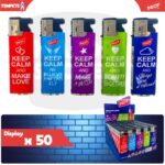 Briquet-PROF_tempête-keep-calme-_display-majorsmoker.com briquet chalumeau, prof chalumeau, briquet prof chalumeau, briquet prof jet, prof jet flame, briquet prof jet flame, briquet prof pas cher, briquet prof rechargeable, briquet prof chalumeau, briquet prof prix, briquet prof jet flame pas cher,