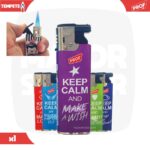 briquet chalumeau, prof chalumeau, briquet prof chalumeau, briquet prof jet, prof jet flame, briquet prof jet flame, briquet prof pas cher, briquet prof rechargeable, briquet prof chalumeau, briquet prof prix, briquet prof jet flame pas cher,