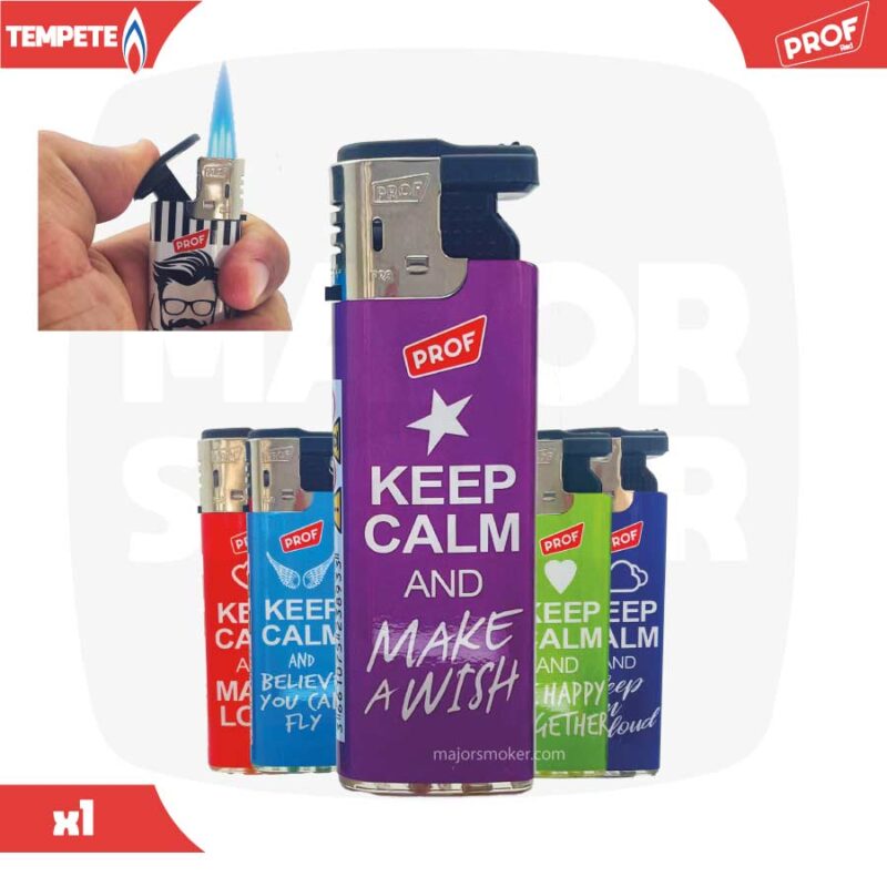 briquet chalumeau, prof chalumeau, briquet prof chalumeau, briquet prof jet, prof jet flame, briquet prof jet flame, briquet prof pas cher, briquet prof rechargeable, briquet prof chalumeau, briquet prof prix, briquet prof jet flame pas cher,