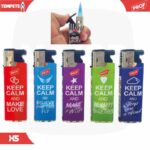 Briquet-PROF_tempête-keep-calme-_x5-majorsmoker.com briquet chalumeau, prof chalumeau, briquet prof chalumeau, briquet prof jet, prof jet flame, briquet prof jet flame, briquet prof pas cher, briquet prof rechargeable, briquet prof chalumeau, briquet prof prix, briquet prof jet flame pas cher,