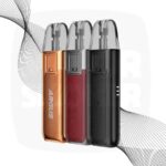 Voopoo | Argus SE 800 mAh