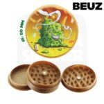 grinder, grinder pas cher, grinder beuz, beuz grinder, grinder beuz bud, grinder 3 parties, grinder dent requin, grinder weed, grinder broyage weed,