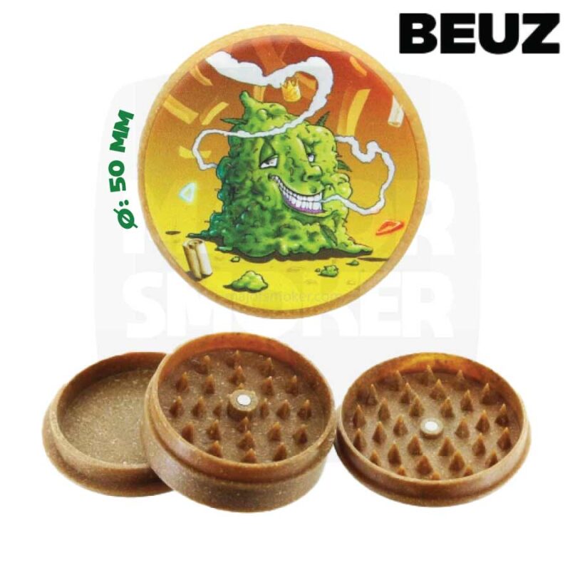 grinder, grinder pas cher, grinder beuz, beuz grinder, grinder beuz bud, grinder 3 parties, grinder dent requin, grinder weed, grinder broyage weed,
