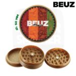 grinder, grinder pas cher, grinder beuz, beuz grinder, grinder beuz bud, grinder 3 parties, grinder dent requin, grinder weed, grinder broyage weed,