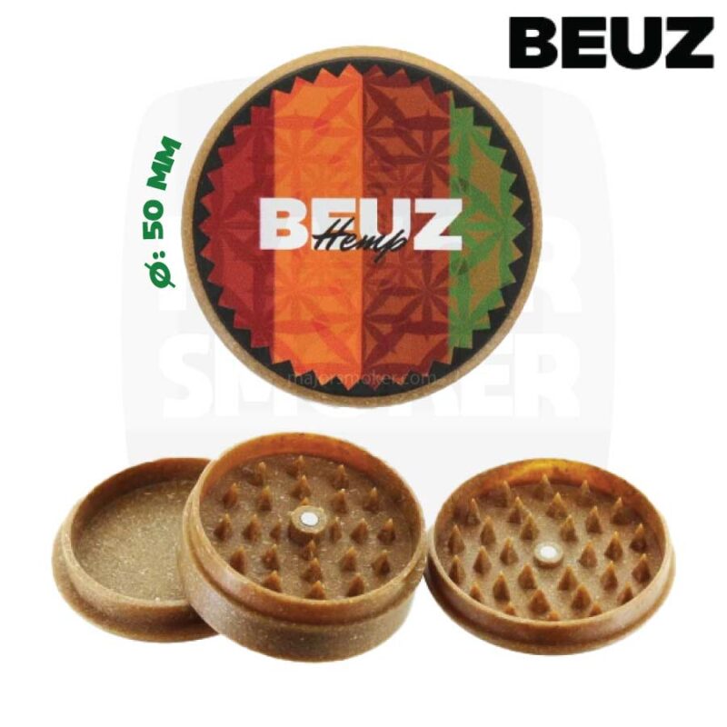 grinder, grinder pas cher, grinder beuz, beuz grinder, grinder beuz bud, grinder 3 parties, grinder dent requin, grinder weed, grinder broyage weed,