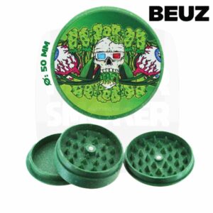 grinder, grinder pas cher, grinder beuz, beuz grinder, grinder beuz bud, grinder 3 parties, grinder dent requin, grinder weed, grinder broyage weed,