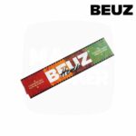 lot feuilles a rouler, papier a rouler, feuilles slim pas cher, feuilles slim, feuille a rouler prix, feuille a rouler pas cher, feuille beuz, beuz slim hemp, beuz feuille slim, beuz feuille chanvre,