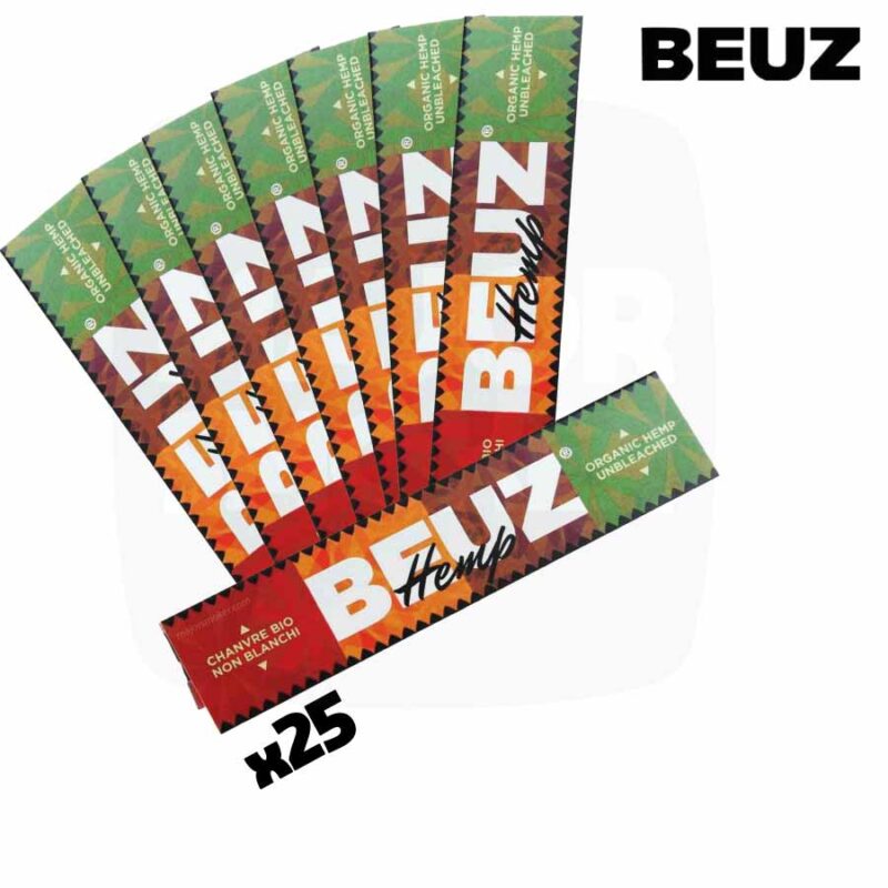 lot feuilles a rouler, papier a rouler, feuilles slim pas cher, feuilles slim, feuille a rouler prix, feuille a rouler pas cher, feuille beuz, beuz slim hemp, beuz feuille slim, beuz feuille chanvre,