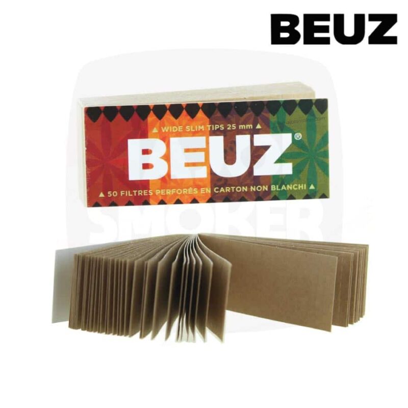 Toncar, Filtre carton, filtre carton pas cher, toncar pas cher,