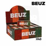filtre carton, toncar, toncar pas cher, filtre carton pas cher, tpis, tips pas cher