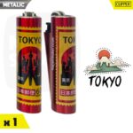 clipper cover, briquet cover clipper, clipper etui metal, briquet etui metal, briquet etui, briquet avec etui, clipper etui metal briquet, briquet clipper etui, briquet cover metal,