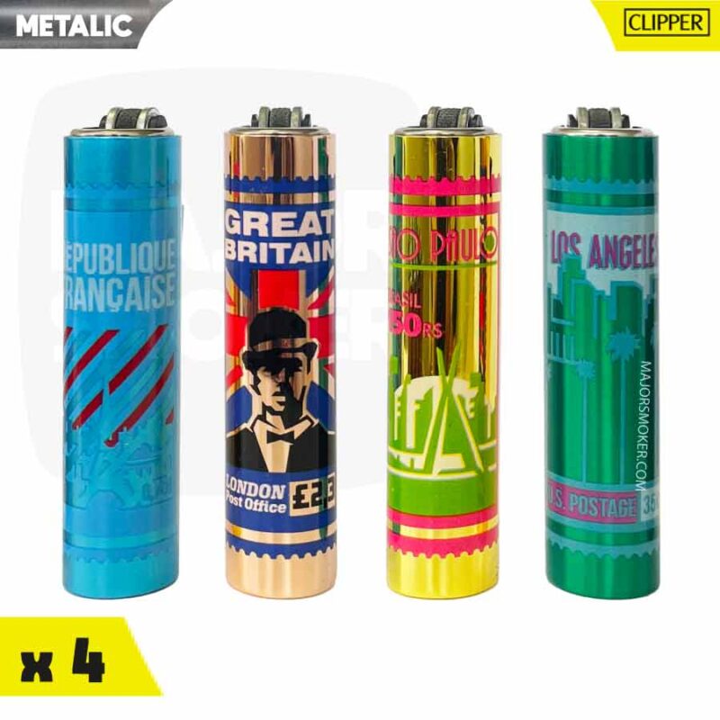 clipper cover, briquet cover clipper, clipper etui metal, briquet etui metal, briquet etui, briquet avec etui, clipper etui metal briquet, briquet clipper etui, briquet cover metal,