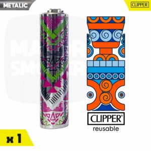 clipper cover, briquet cover clipper, clipper etui metal, briquet etui metal, briquet etui, briquet avec etui, clipper etui metal briquet, briquet clipper etui, briquet cover metal,