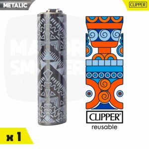 clipper cover, briquet cover clipper, clipper etui metal, briquet etui metal, briquet etui, briquet avec etui, clipper etui metal briquet, briquet clipper etui, briquet cover metal,