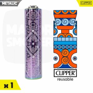 clipper cover, briquet cover clipper, clipper etui metal, briquet etui metal, briquet etui, briquet avec etui, clipper etui metal briquet, briquet clipper etui, briquet cover metal,