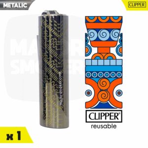 clipper cover, briquet cover clipper, clipper etui metal, briquet etui metal, briquet etui, briquet avec etui, clipper etui metal briquet, briquet clipper etui, briquet cover metal,