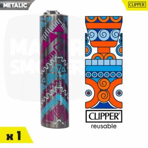 clipper cover, briquet cover clipper, clipper etui metal, briquet etui metal, briquet etui, briquet avec etui, clipper etui metal briquet, briquet clipper etui, briquet cover metal,