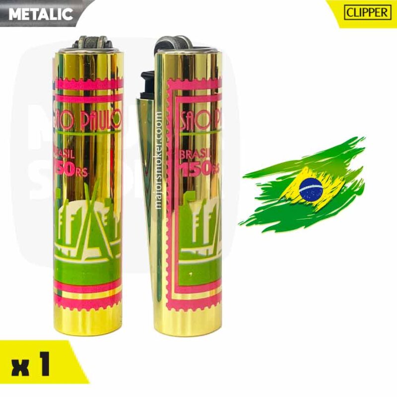 clipper cover, briquet cover clipper, clipper etui metal, briquet etui metal, briquet etui, briquet avec etui, clipper etui metal briquet, briquet clipper etui, briquet cover metal,