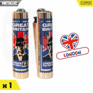 clipper cover, briquet cover clipper, clipper etui metal, briquet etui metal, briquet etui, briquet avec etui, clipper etui metal briquet, briquet clipper etui, briquet cover metal,