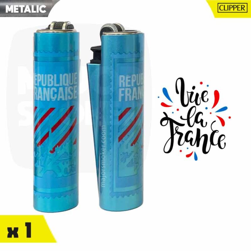 briquet-clipper-france-métalic-x1-majorsmoker.com clipper cover, briquet cover clipper, clipper etui metal, briquet etui metal, briquet etui, briquet avec etui, clipper etui metal briquet, briquet clipper etui, briquet cover metal,