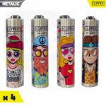 clipper cover, briquet cover clipper, clipper etui metal, briquet etui metal, briquet etui, briquet avec etui, clipper etui metal briquet, briquet clipper etui, briquet cover metal,