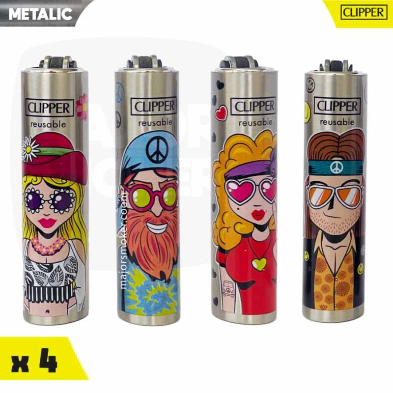 clipper cover, briquet cover clipper, clipper etui metal, briquet etui metal, briquet etui, briquet avec etui, clipper etui metal briquet, briquet clipper etui, briquet cover metal,