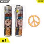 clipper cover, briquet cover clipper, clipper etui metal, briquet etui metal, briquet etui, briquet avec etui, clipper etui metal briquet, briquet clipper etui, briquet cover metal,