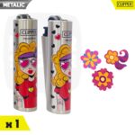 clipper cover, briquet cover clipper, clipper etui metal, briquet etui metal, briquet etui, briquet avec etui, clipper etui metal briquet, briquet clipper etui, briquet cover metal,