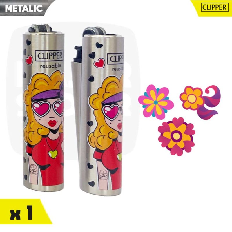clipper cover, briquet cover clipper, clipper etui metal, briquet etui metal, briquet etui, briquet avec etui, clipper etui metal briquet, briquet clipper etui, briquet cover metal,