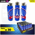 briquet clipper, clipper briquet, briquet clipper cover, clipper briquet paris, briquet paris jo 2024, briquet etui clipper, briquet france decor, clipper decor france, lot briquet clipper, briquet en gros, briquet paris en gros,