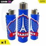 briquet clipper, clipper briquet, briquet clipper cover, clipper briquet paris, briquet paris jo 2024, briquet etui clipper, briquet france decor, clipper decor france, lot briquet clipper, briquet en gros, briquet paris en gros,