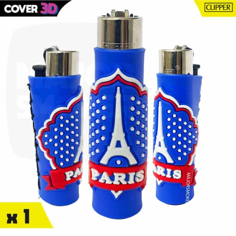 briquet-clipper-paris-cover-3d-psg--majorsmoker.com briquet clipper, clipper briquet, briquet clipper cover, clipper briquet paris, briquet paris jo 2024, briquet etui clipper, briquet france decor, clipper decor france, lot briquet clipper, briquet en gros, briquet paris en gros,
