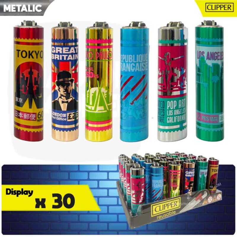 clipper cover, briquet cover clipper, clipper etui metal, briquet etui metal, briquet etui, briquet avec etui, clipper etui metal briquet, briquet clipper etui, briquet cover metal,