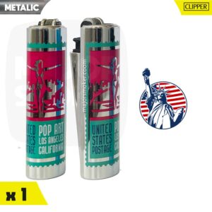 clipper cover, briquet cover clipper, clipper etui metal, briquet etui metal, briquet etui, briquet avec etui, clipper etui metal briquet, briquet clipper etui, briquet cover metal,