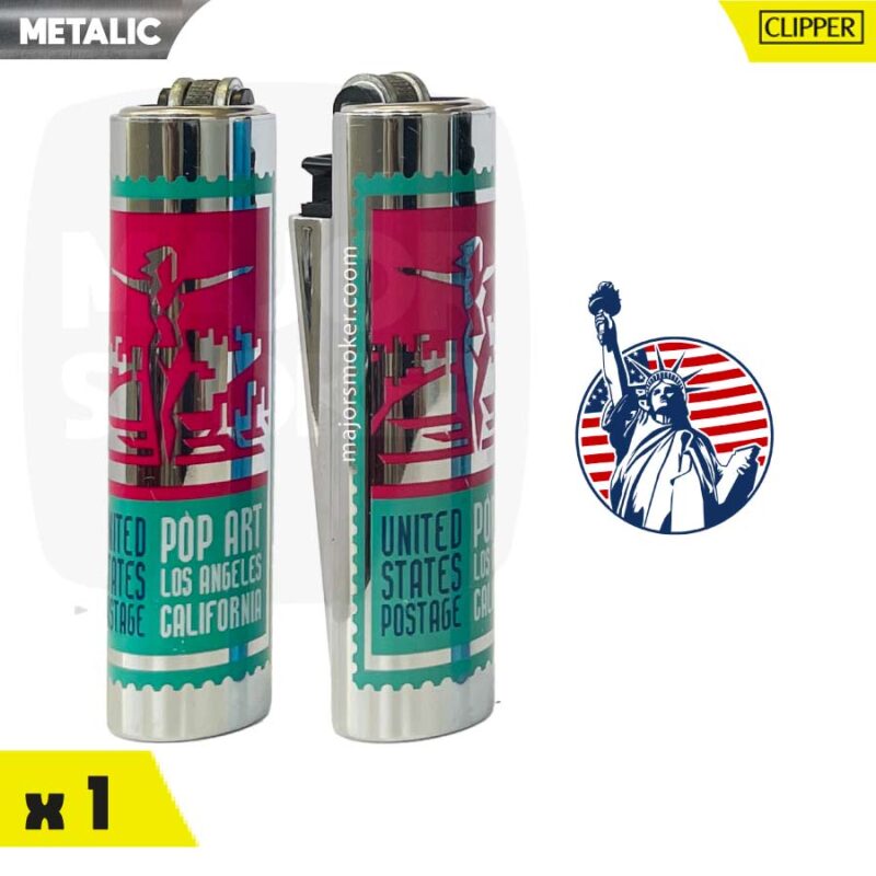 clipper cover, briquet cover clipper, clipper etui metal, briquet etui metal, briquet etui, briquet avec etui, clipper etui metal briquet, briquet clipper etui, briquet cover metal,