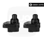 GeekVape | Cartouche Aegis Hero x2