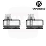 Vaporesso | Cartouche Eco Nano x2